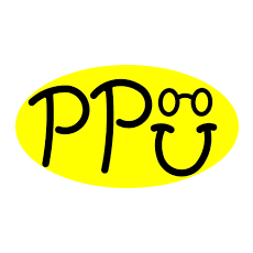 Põhja-Eesti Pimedate ühing