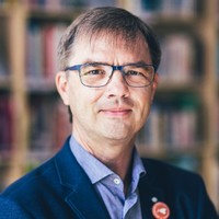 Mats Soomre