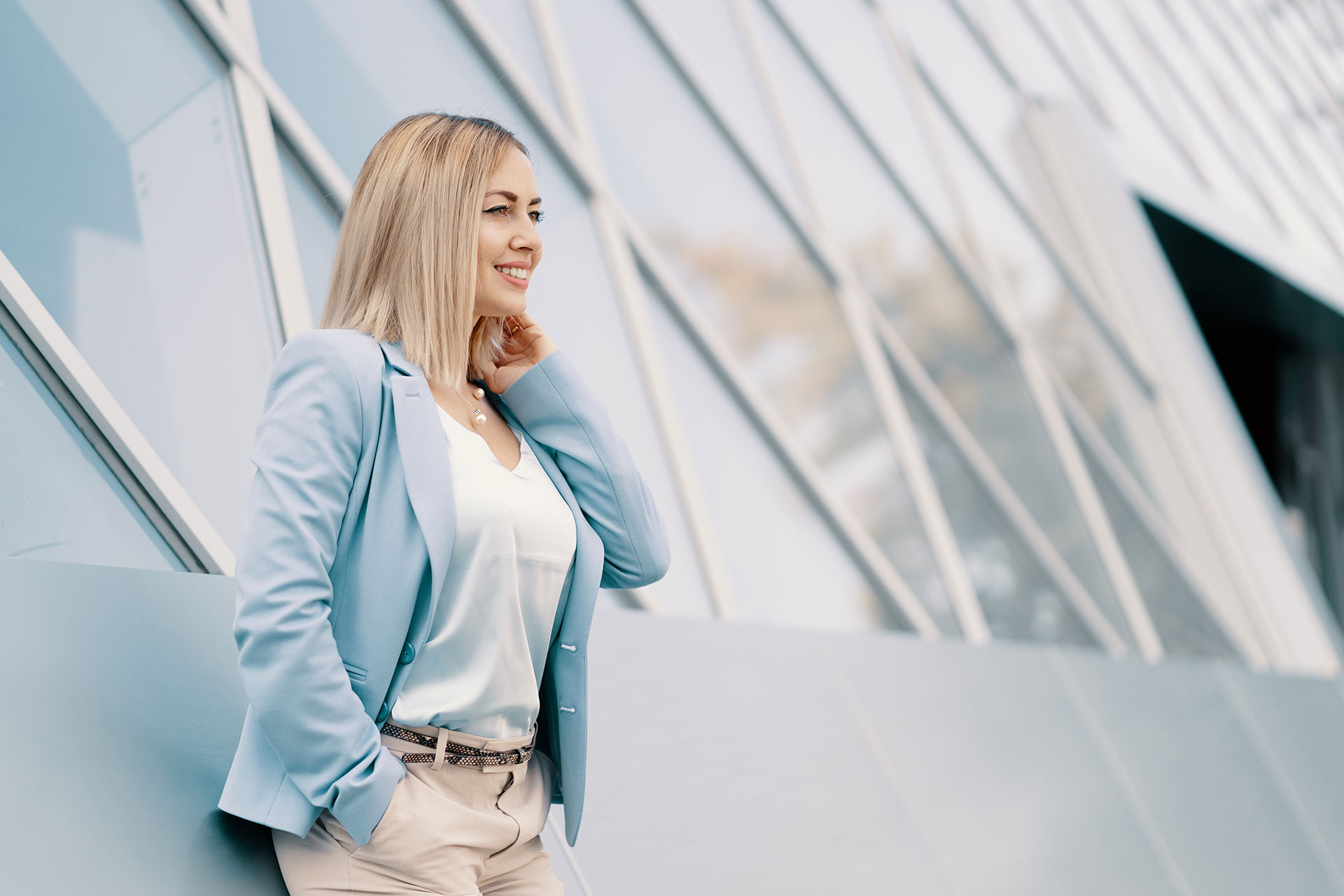 Finants ja Marketing - Raamatupidamisteenus kasvuettevõtetele