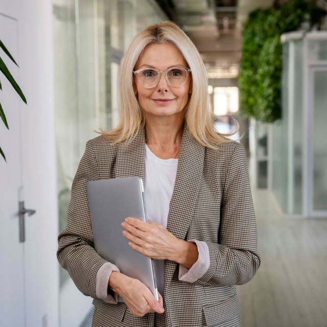 Finants ja Marketing