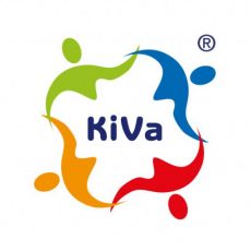 kiva kiva
